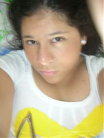 Foto de MaYrIs