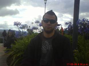 Foto de gorgoroth666