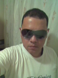 Foto de mayky