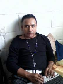 Foto de coky2009