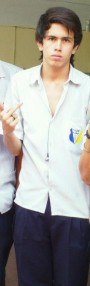 Foto de Js!