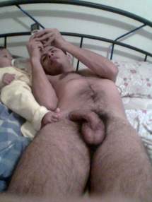 Foto de Halcon DJ