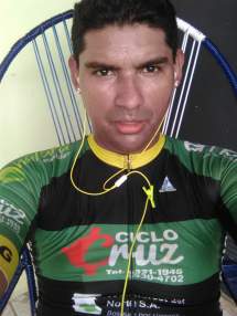 Foto de negro24