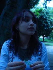 Foto de **SaDaKo**