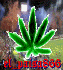 Foto de el_paisa866
