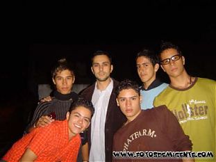 Foto de B!TO7@