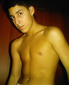 Foto de >>>ZuLu<<<