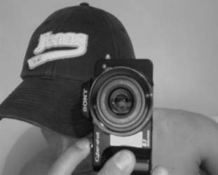 Foto de Sir_Miky01