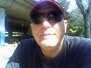 Foto de peloloco
