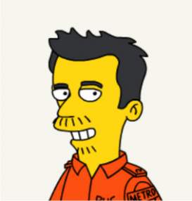 Foto de gstrios