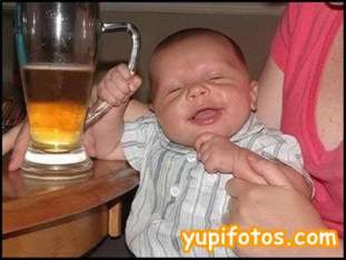 Foto de andy990