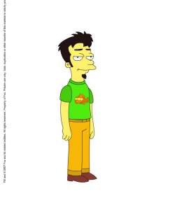 Foto de samuinc