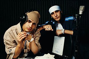 Foto de play n skillz