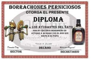 Foto de josecrac