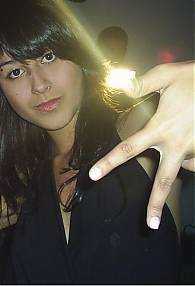 Foto de HoLlyWoOd F.e*