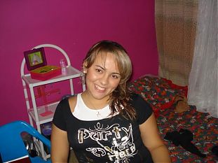 Foto de L@uuuuuu!!!