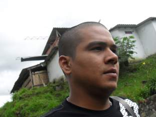 Foto de elnegrousb