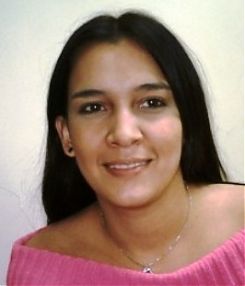 Foto de ::Kiko::