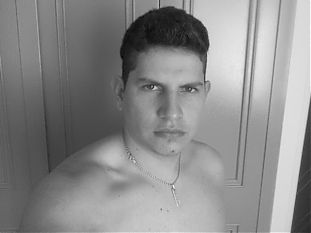 Foto de alejoeterno