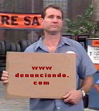 Foto de bundy