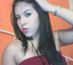 Foto de cindylorenaa