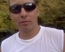 Foto de meloso1254