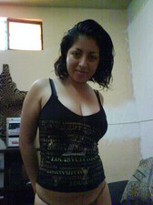 Foto de norma412