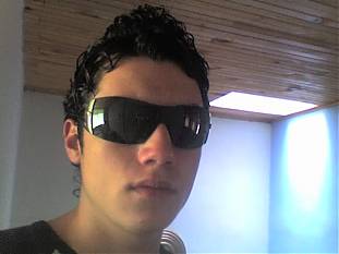 Foto de SNTYAGO10