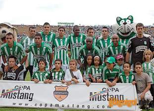 Foto de jeisonreal