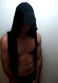 Foto de SMOKE =)