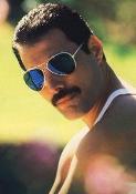 Foto de BORAT