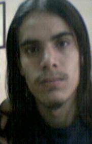 Foto de dicarlo