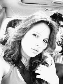 Foto de WHEN