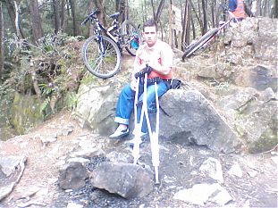 Foto de alex666