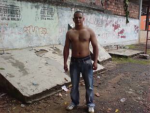 Foto de GUELLA