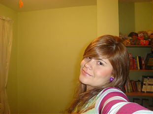 Foto de **MaR!a**