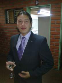 Foto de luis fer_nano