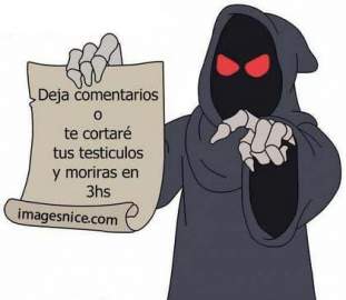 Foto de TORETO24