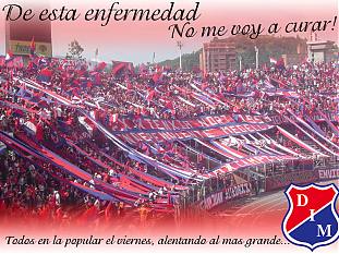 Foto de carlox1