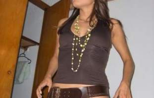 Foto de linad