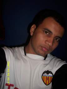 Foto de gatoeslayer