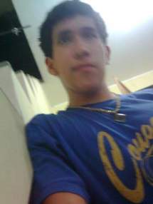 Foto de sl4yer