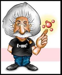 Foto de genius24