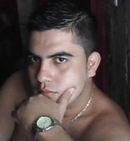 Foto de jeancami