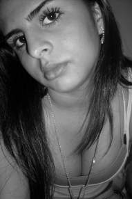 Foto de karla z