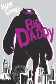 Foto de Big Daddy
