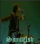 Foto de Samuelsb