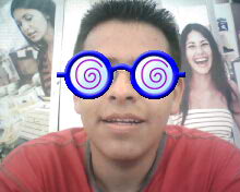 Foto de djaletoxela