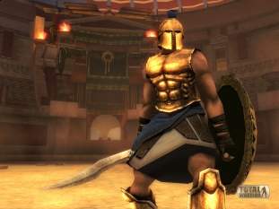 Foto de spartan2516