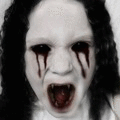 Foto de the-murder